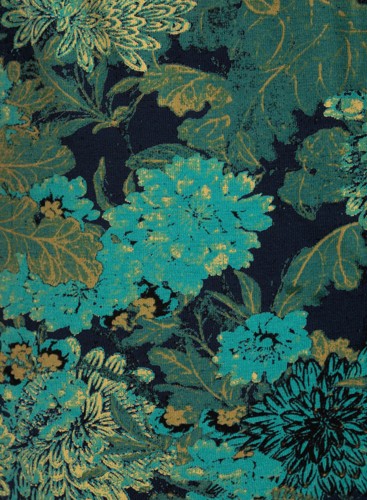 Imperial Garden Sheath - Image 3