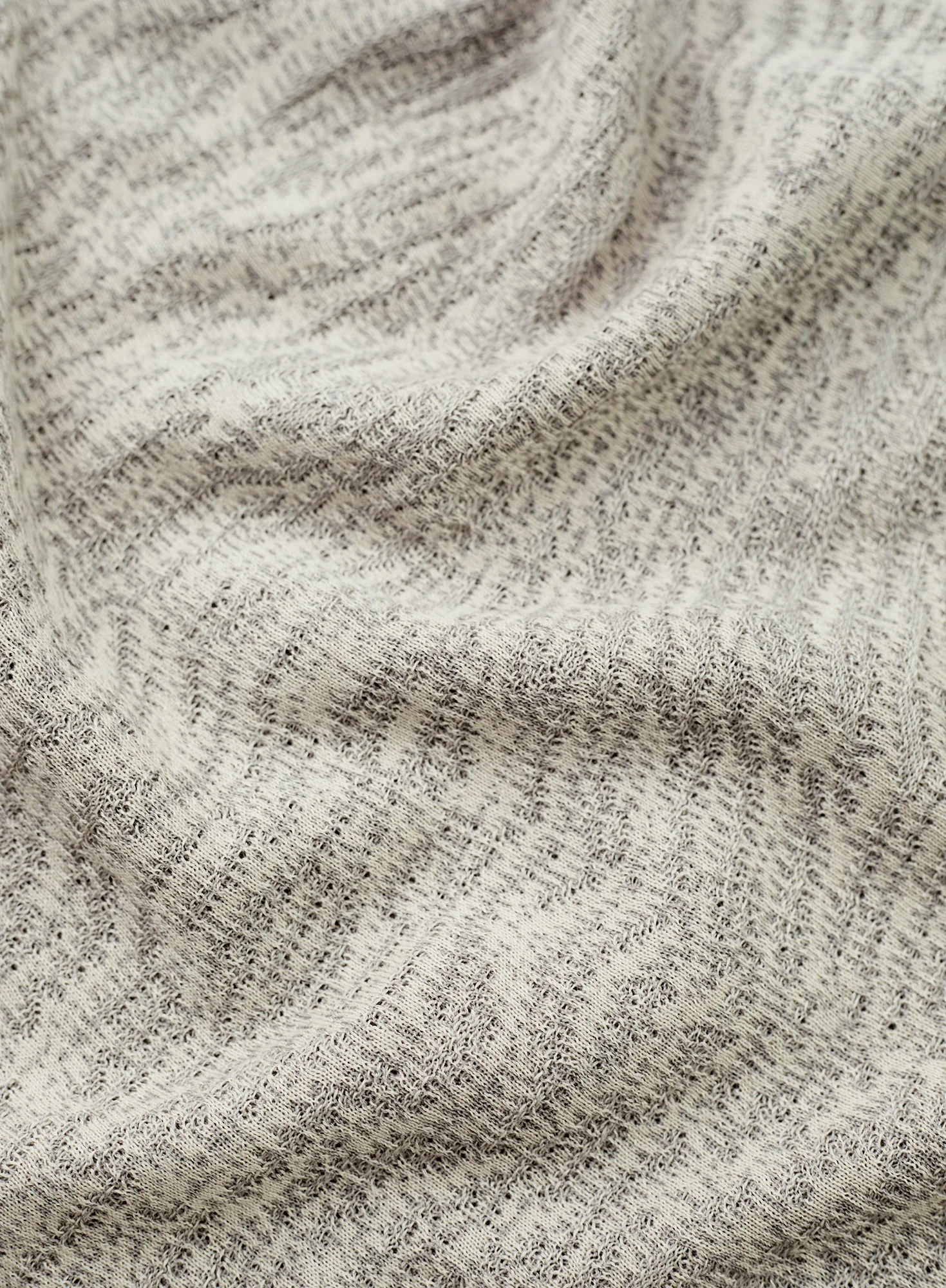 Island Sands Dress - Image 3