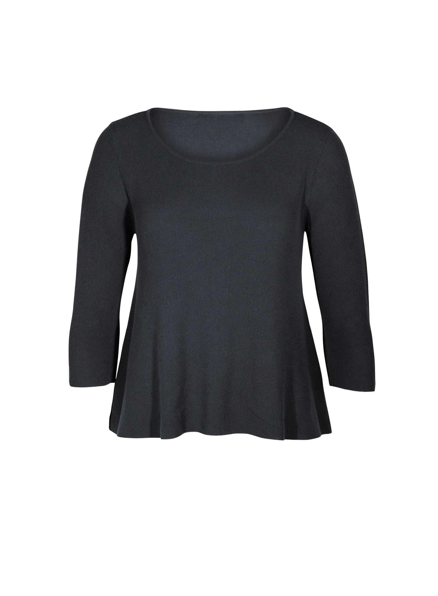 Julep Swing Top