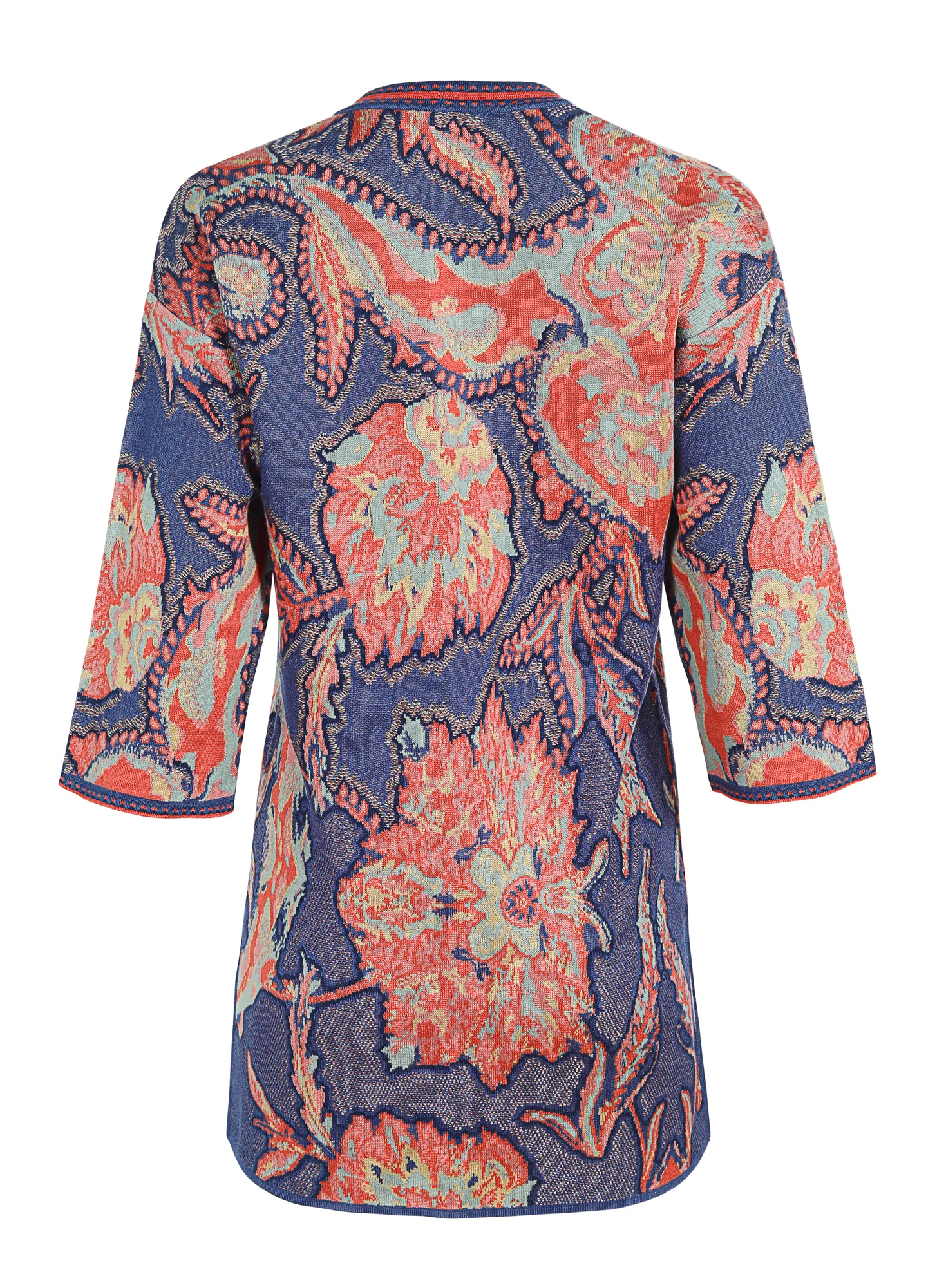 Kagami Kimono - Image 5
