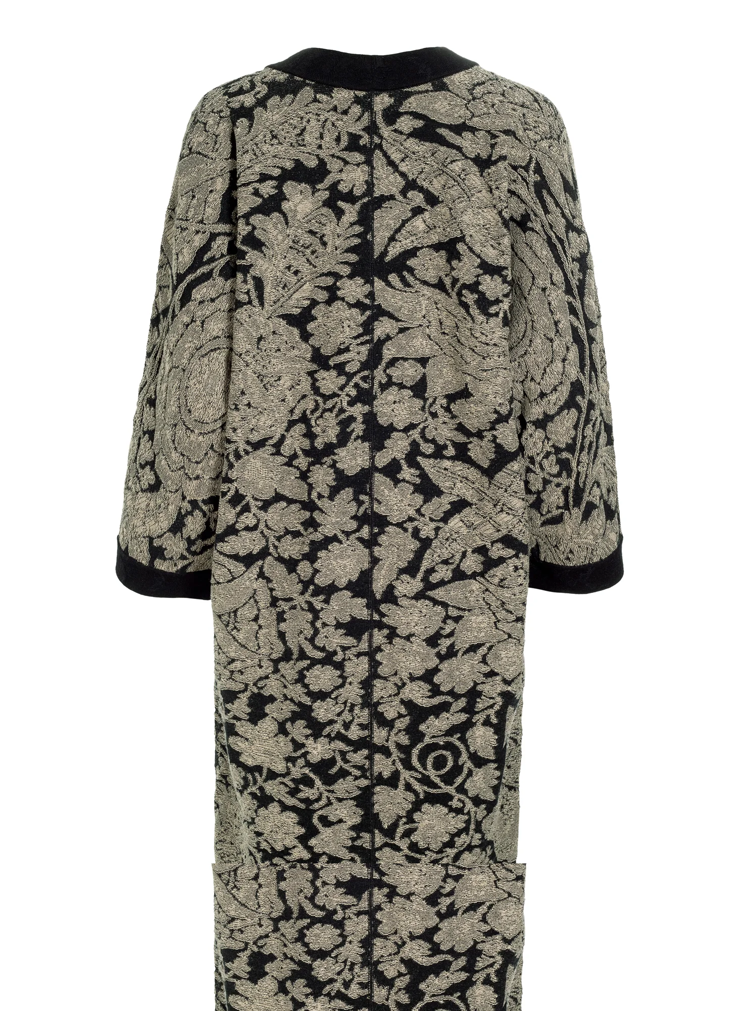 La Scala Kimono - Image 5