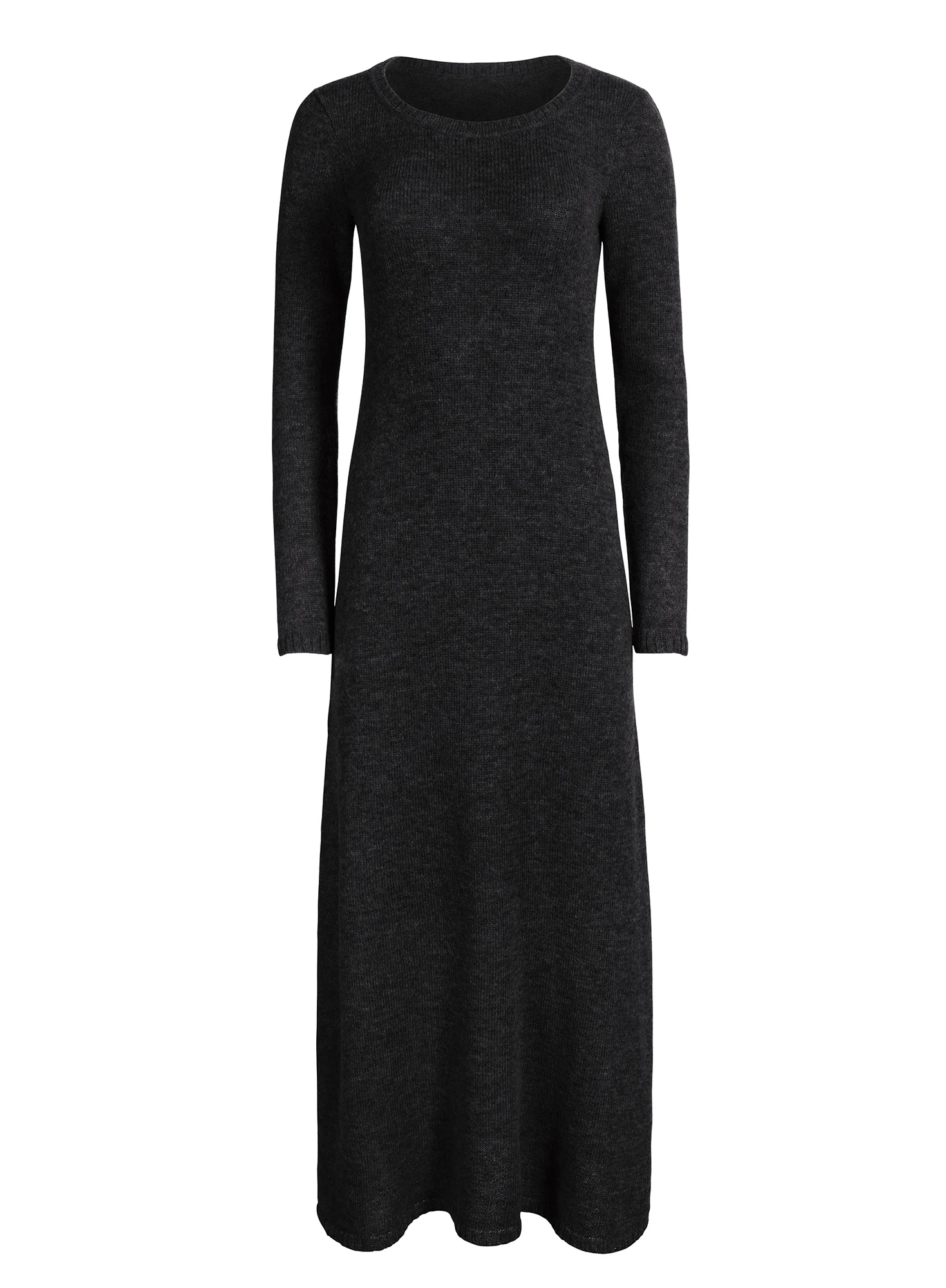 Lara Dress 49"
