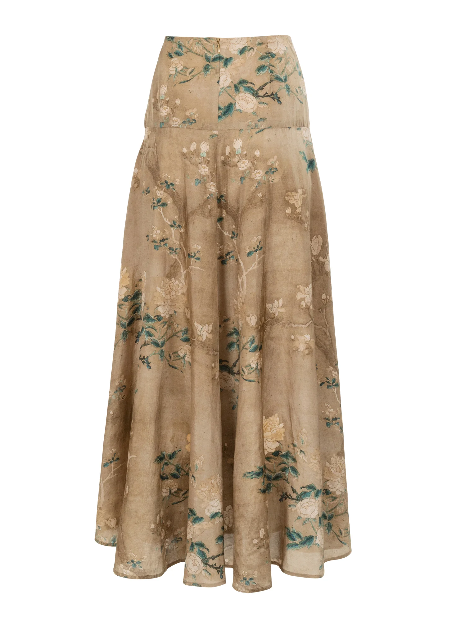 Magnolia Skirt - Image 4