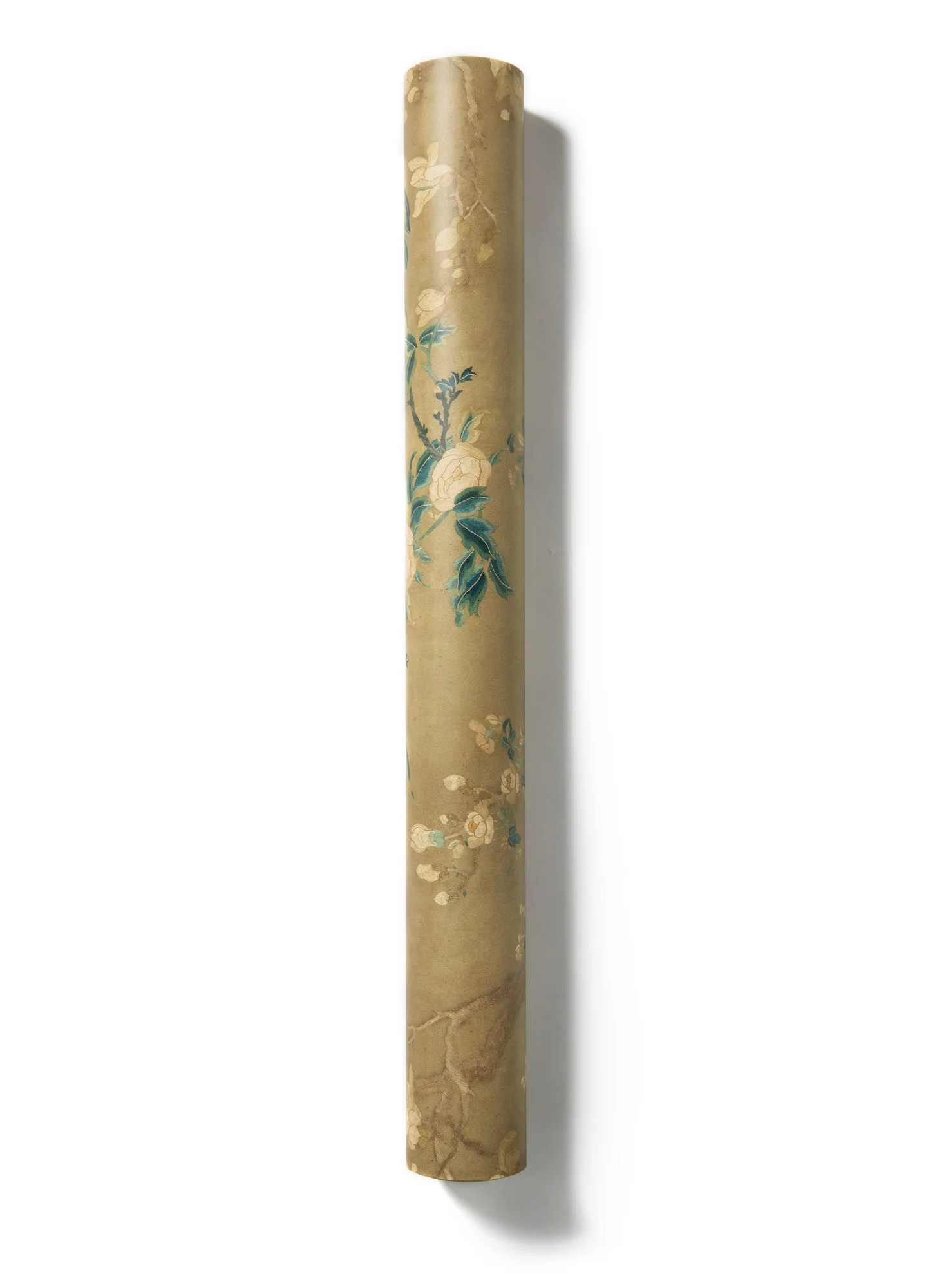 Magnolia Wallpaper - Image 7
