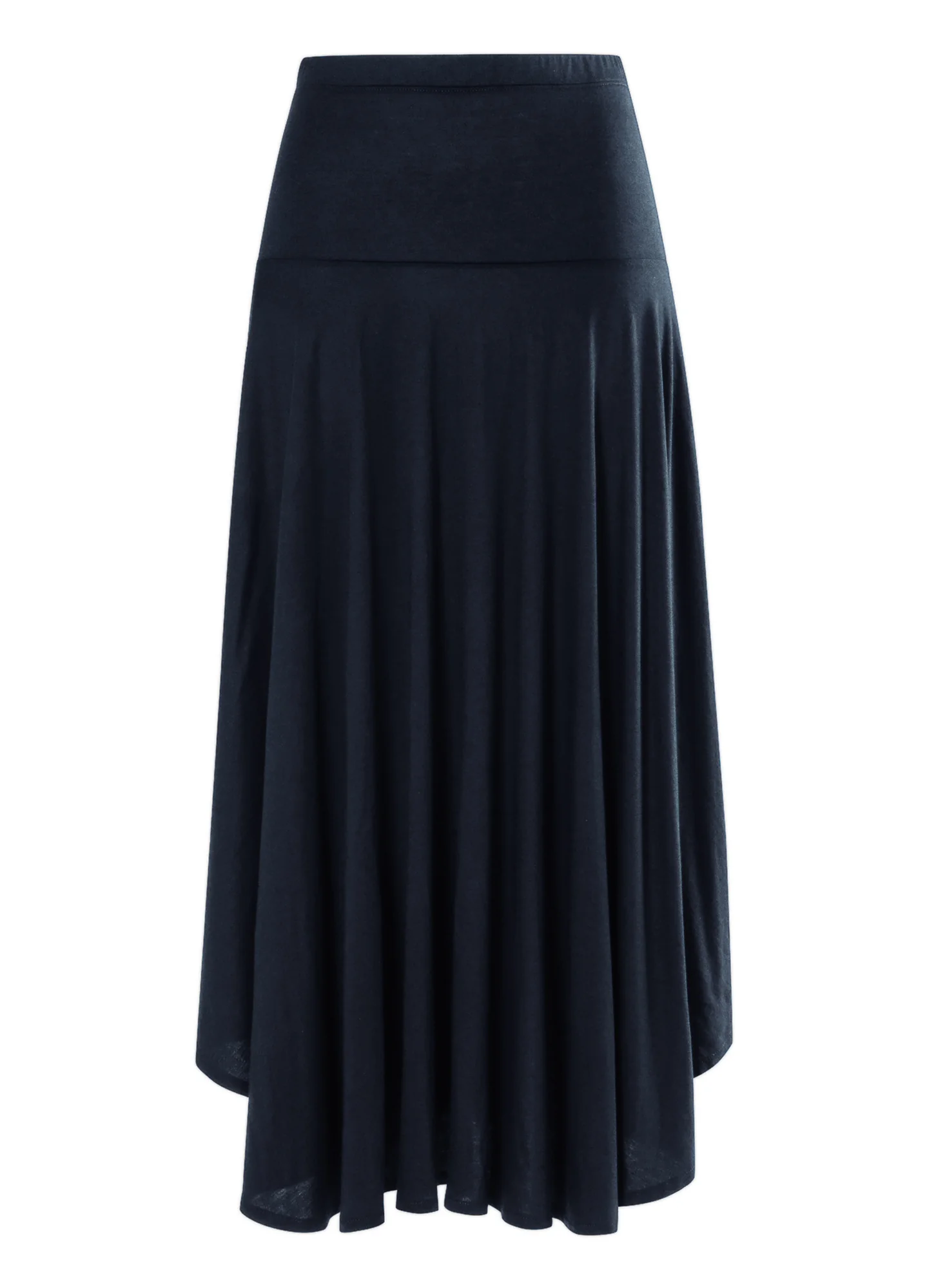 Marinera Skirt