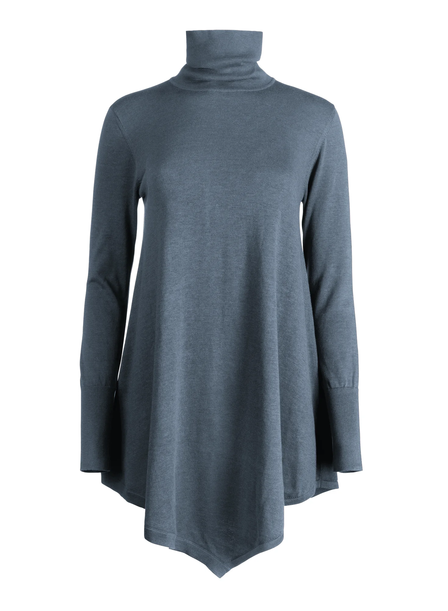 Marmont Tunic