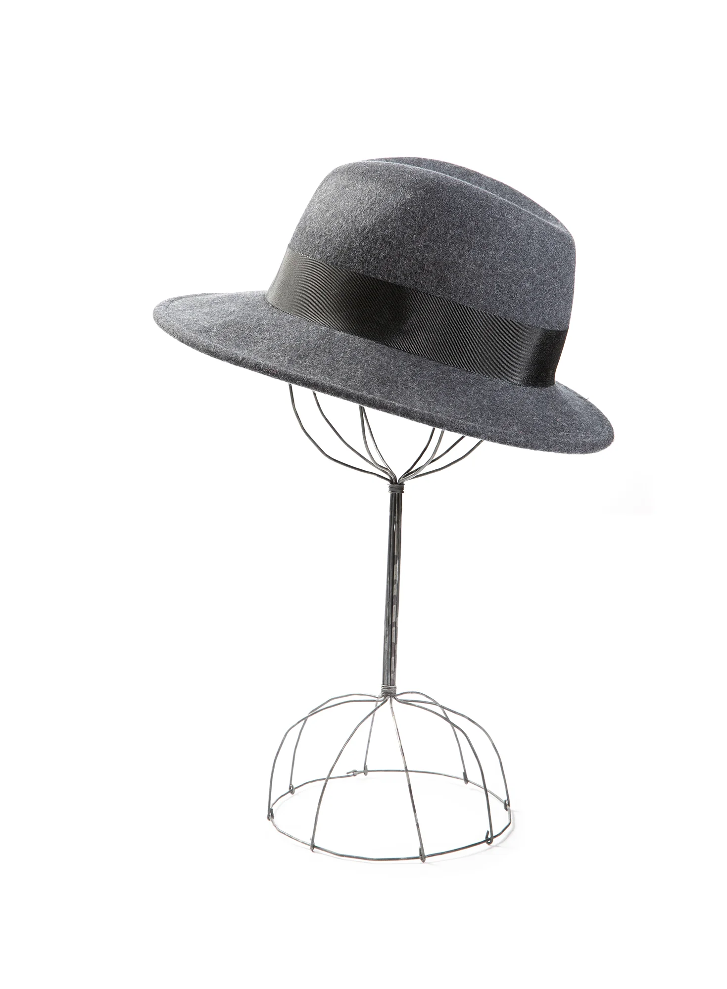 Mendoza Fedora - Image 2