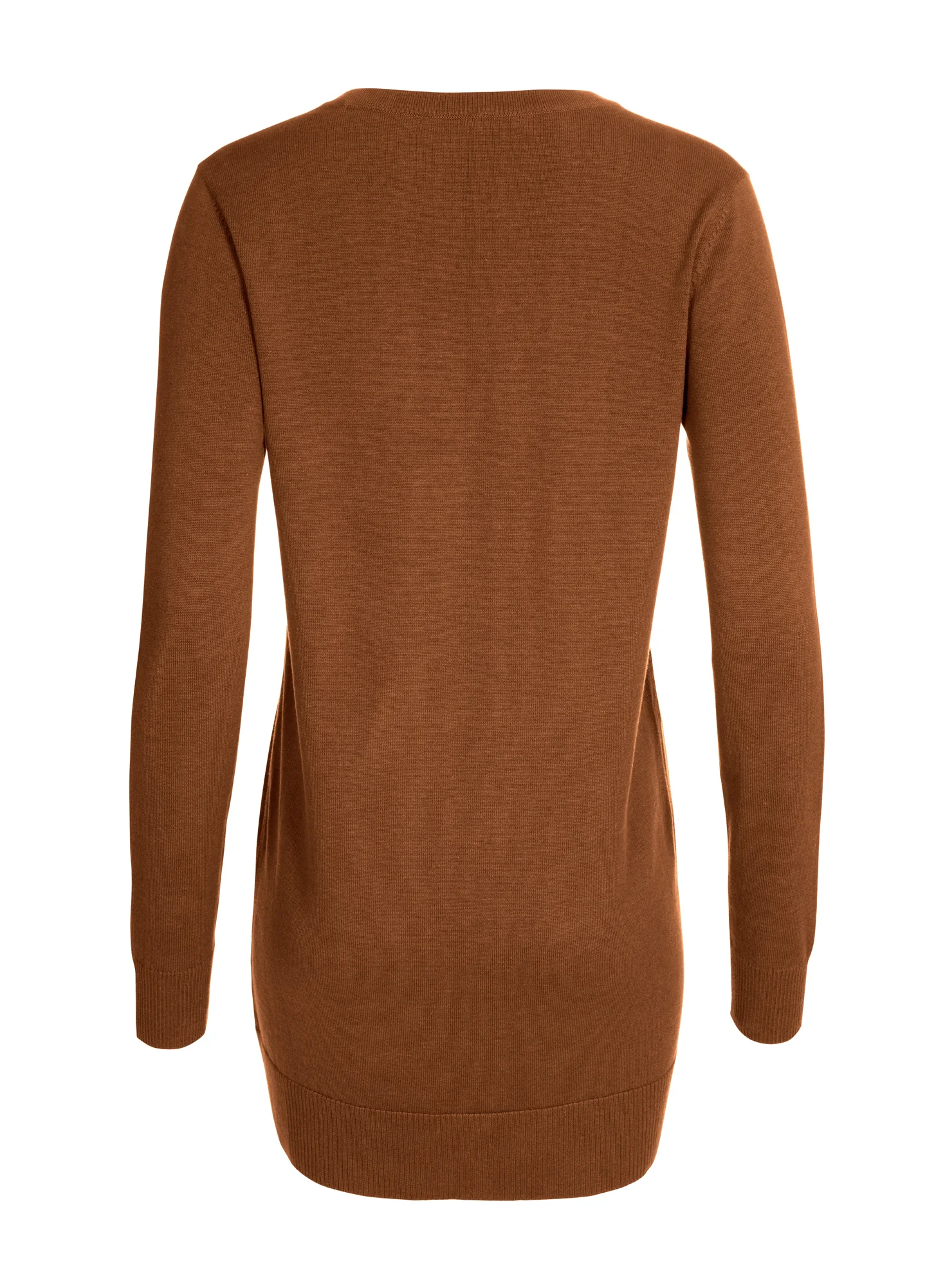 Milla Cardigan - Image 3