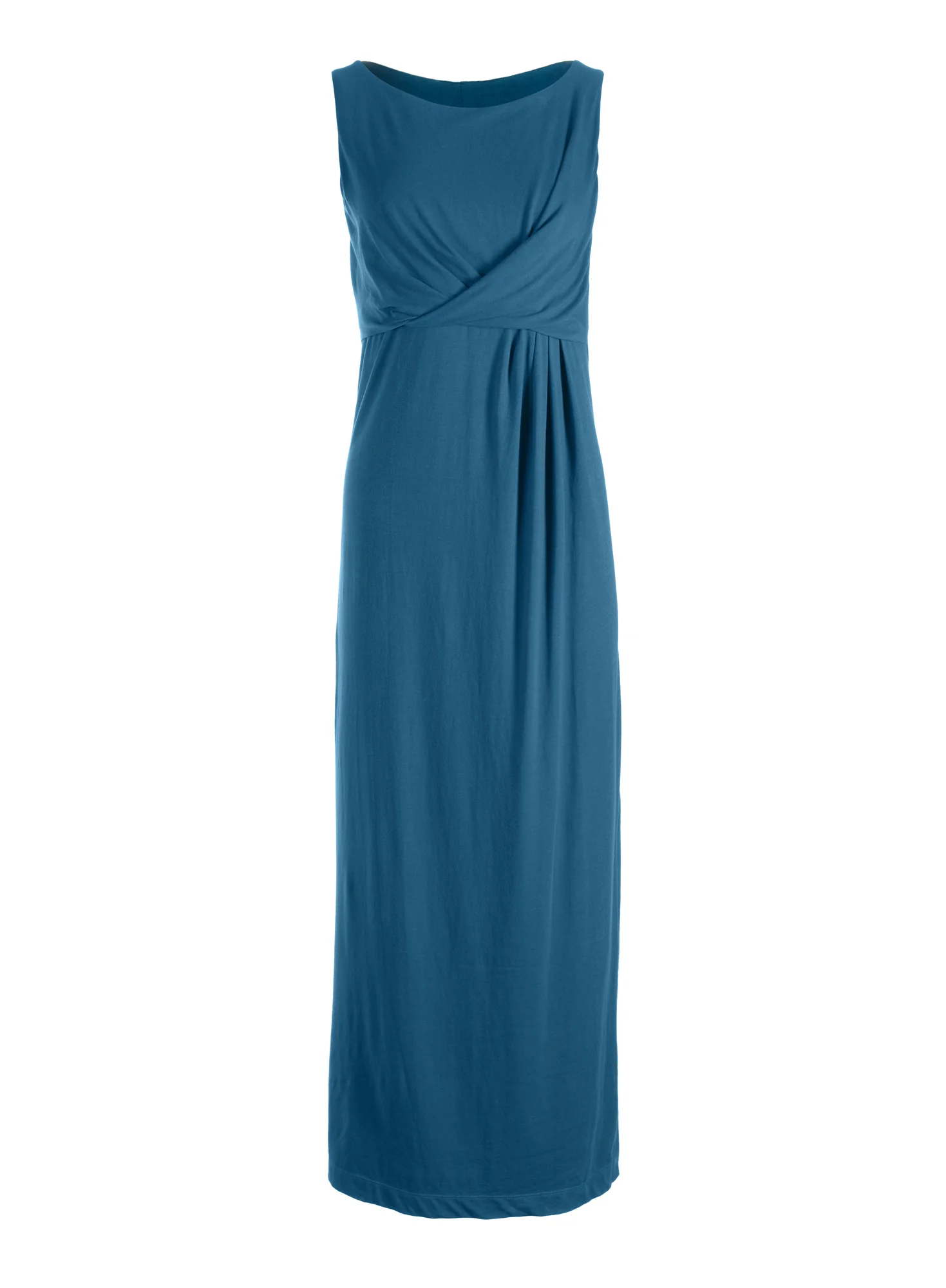Monte Carlo Dress