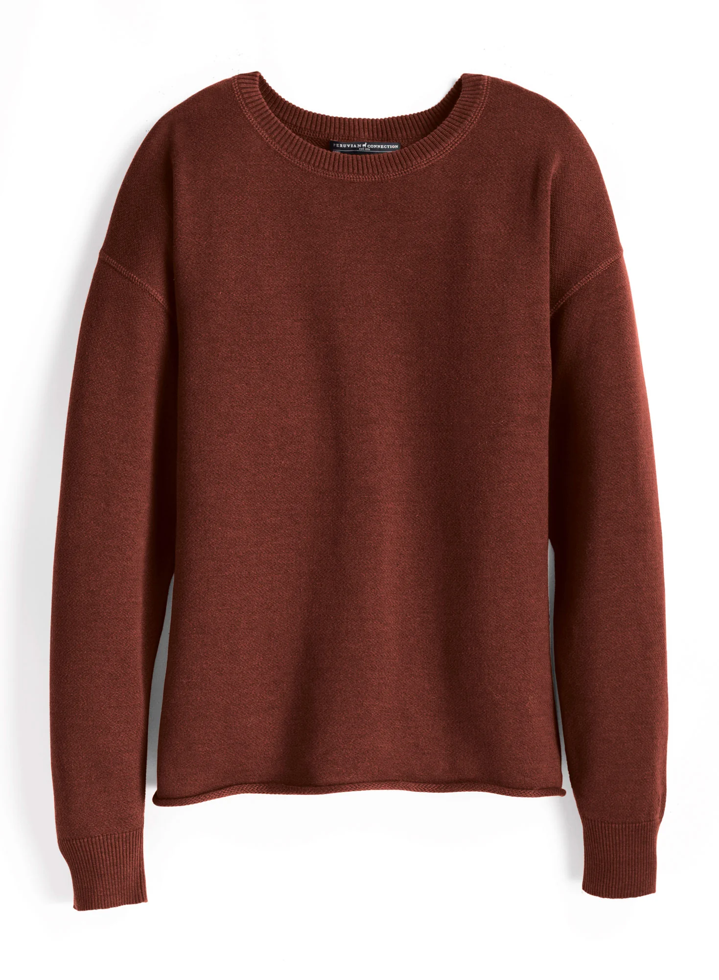 Morgan Sweatshirt