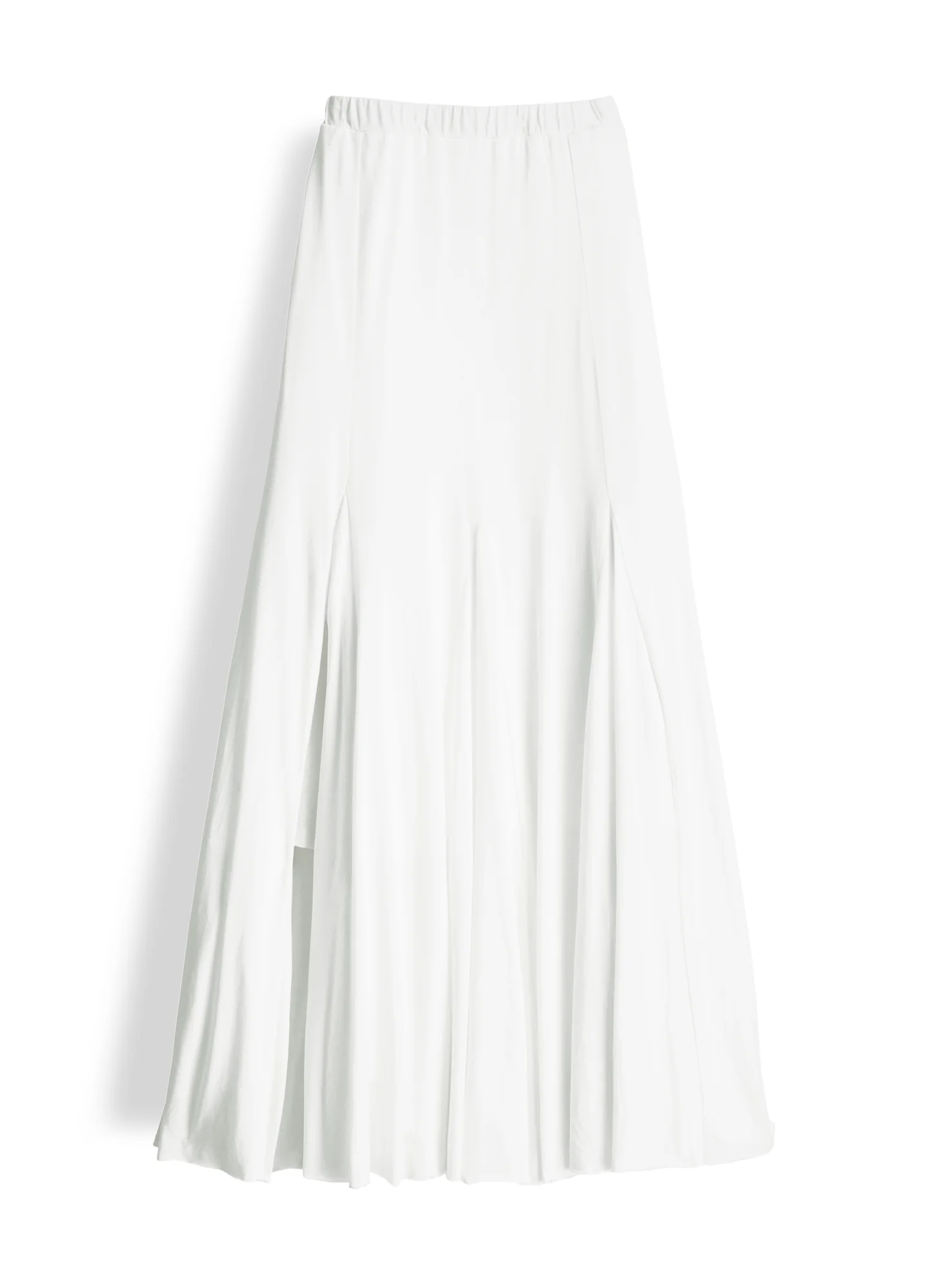 Museo Skirt