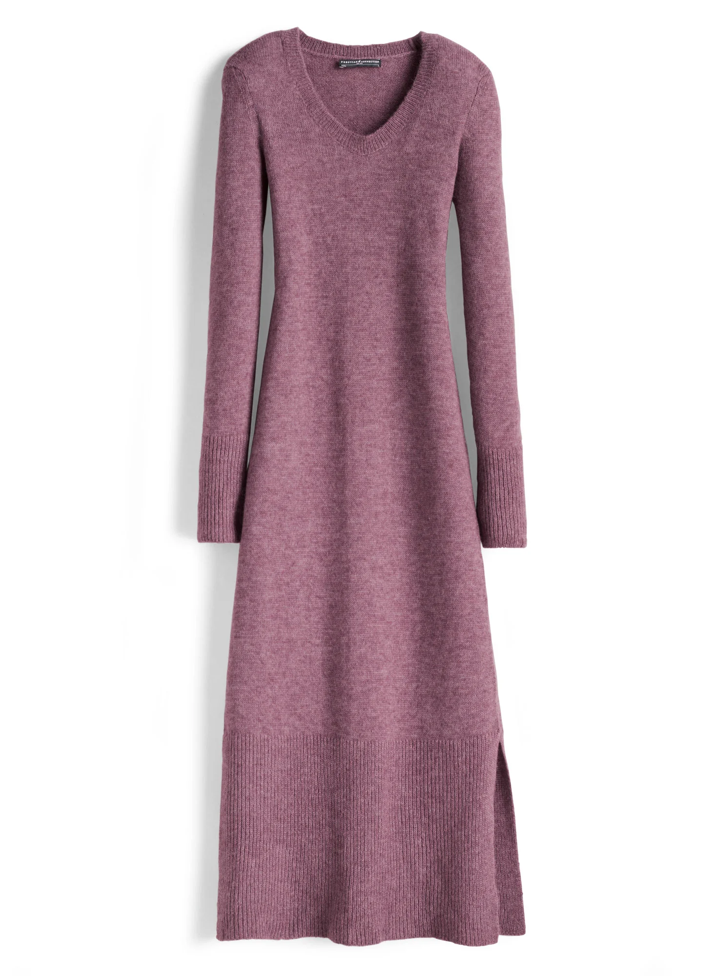 North Country Dress