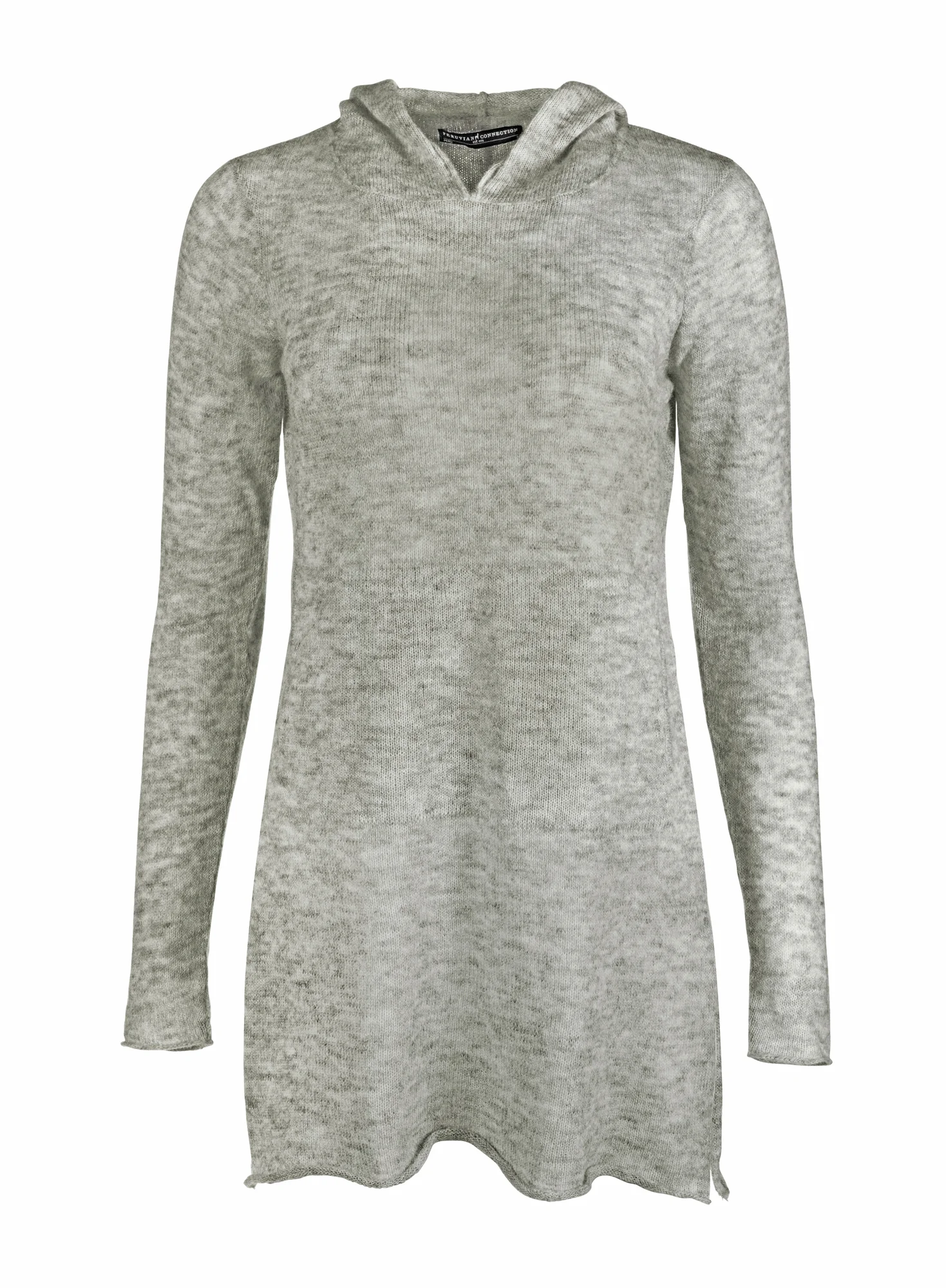 Paxton Hoodie - Image 2
