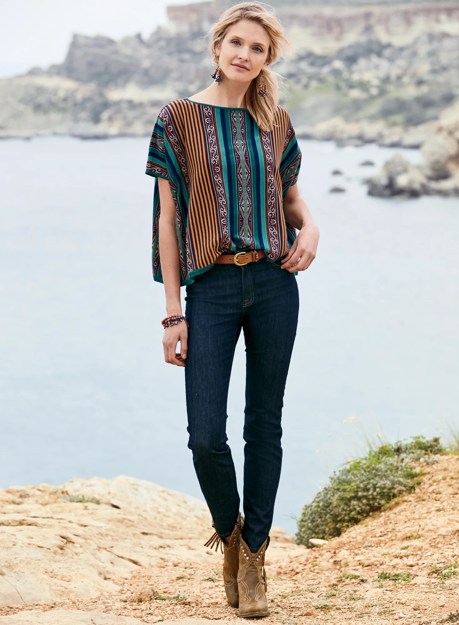Pecos Boots - Image 5