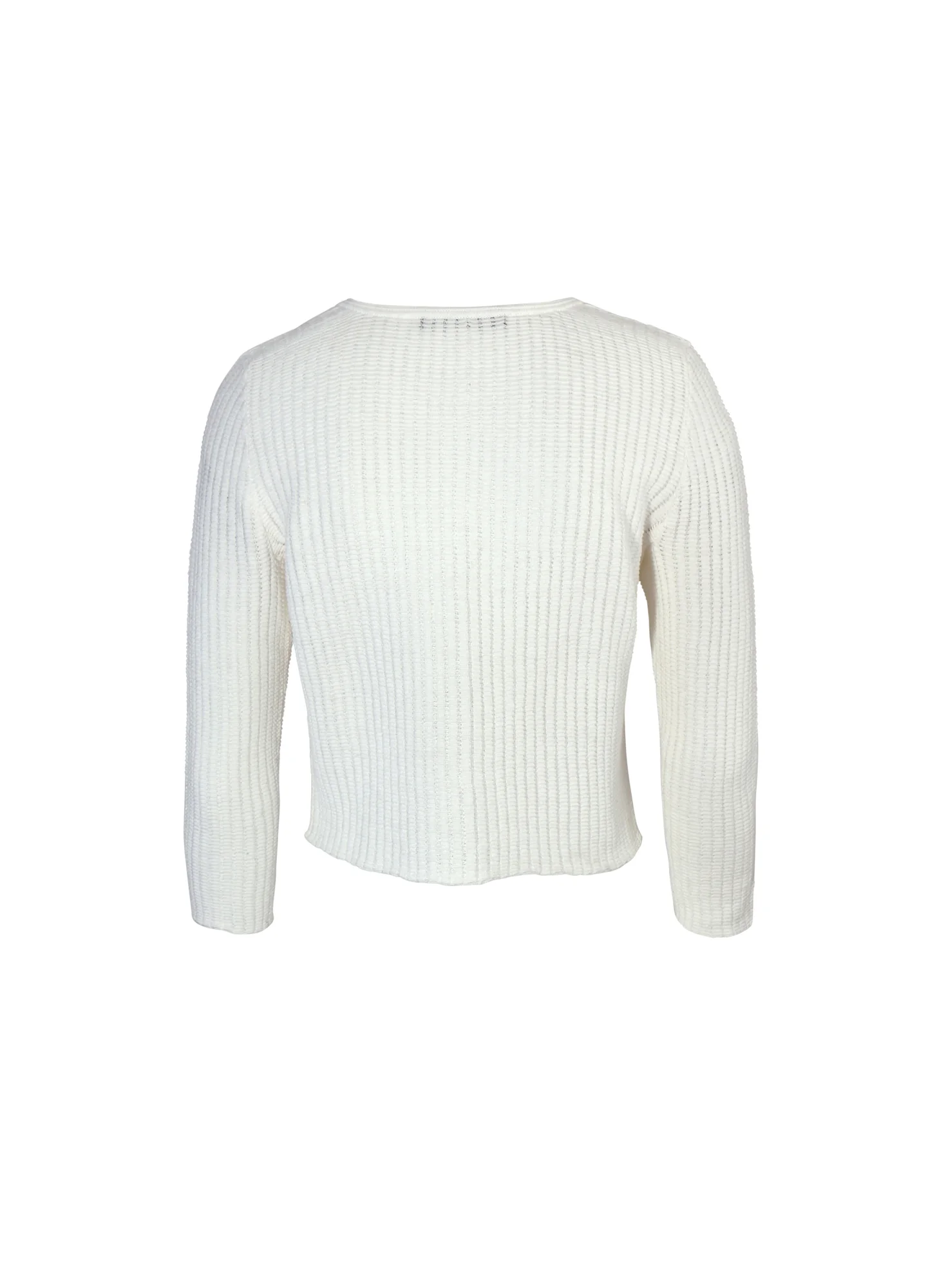 Plein Air Cardigan - Image 4