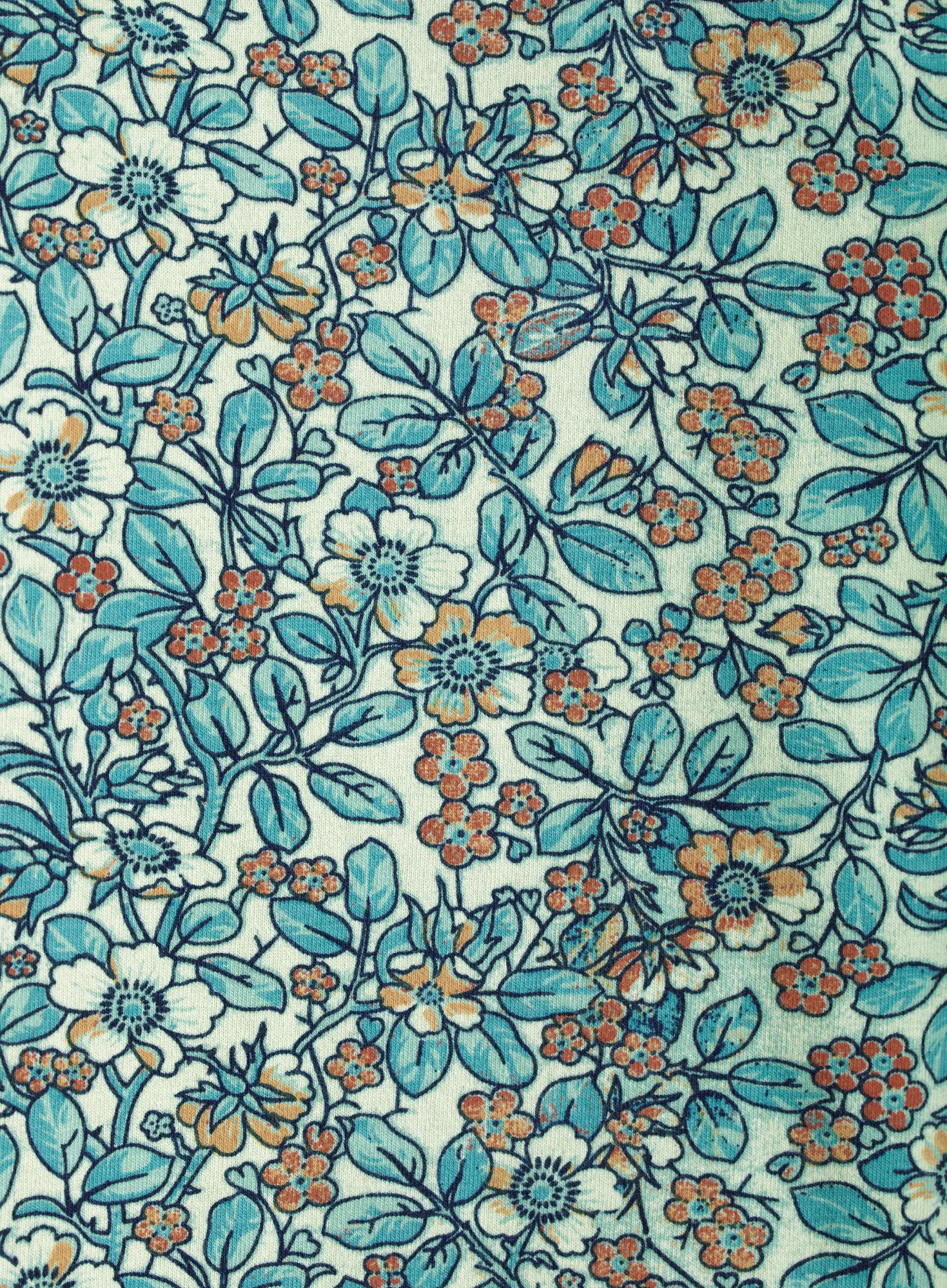 Primrose Tee - Image 3