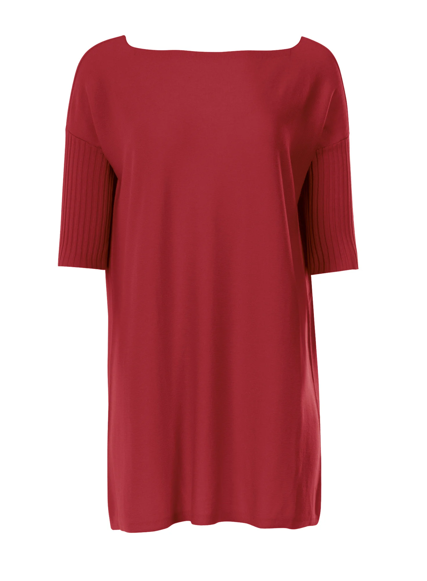 Rebelle Tunic - Image 3