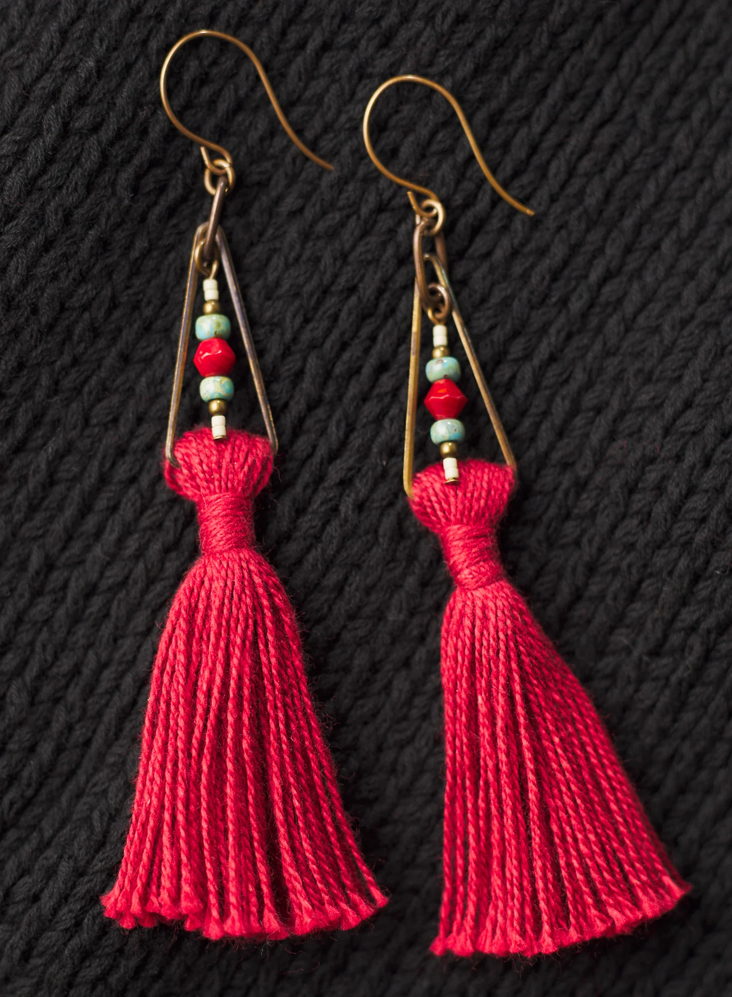 Jewelry & Accessories New Arrivals