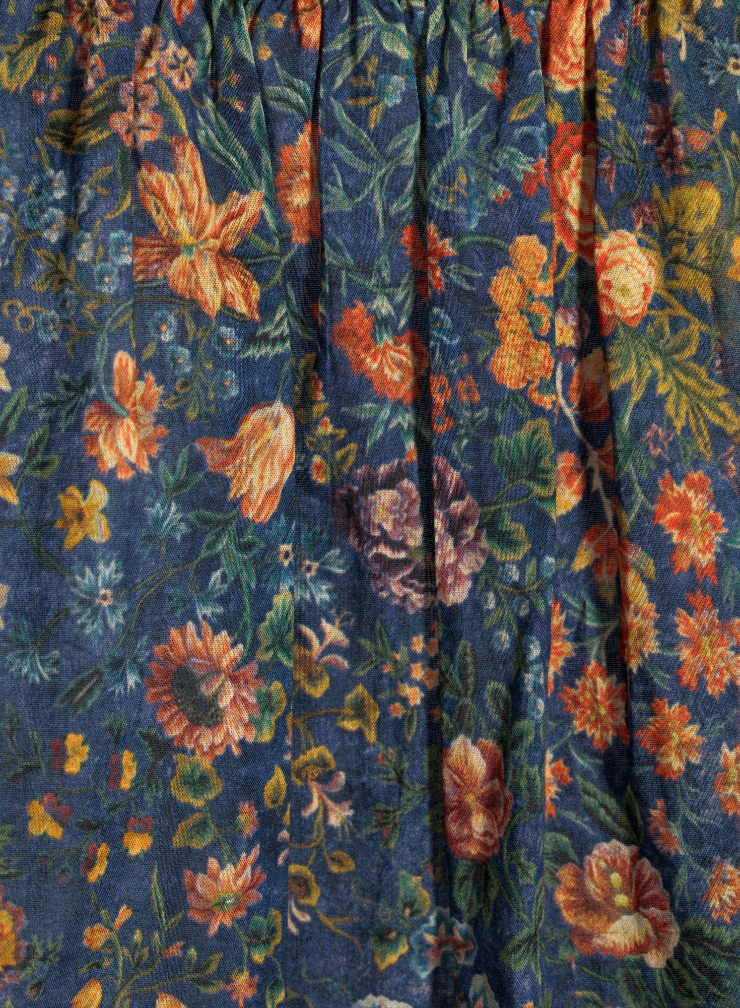 Rosemarie Top - Image 7