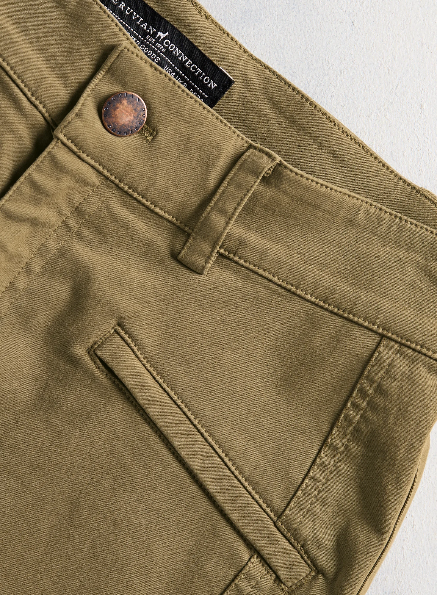 Ryder Pants - Image 2