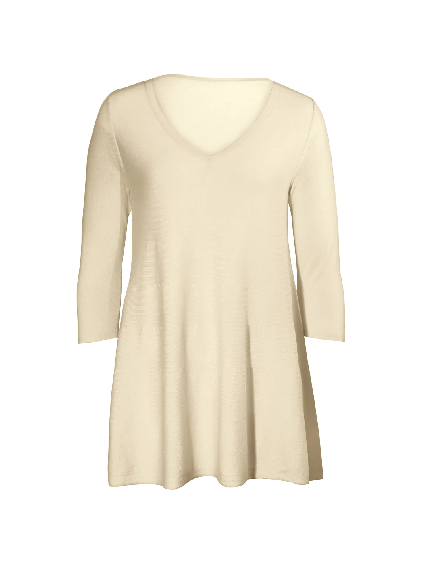 Sanibel Tunic