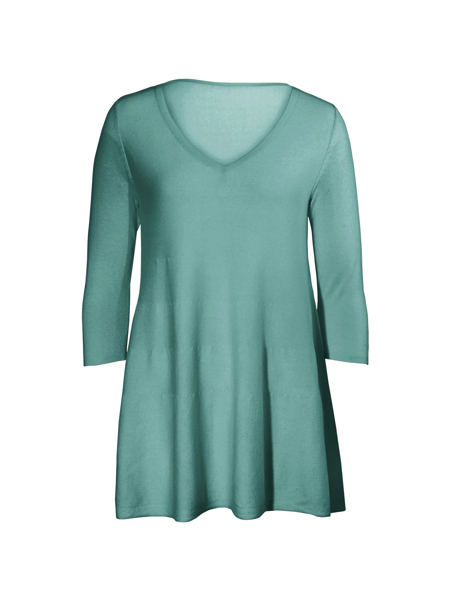 Sanibel Tunic