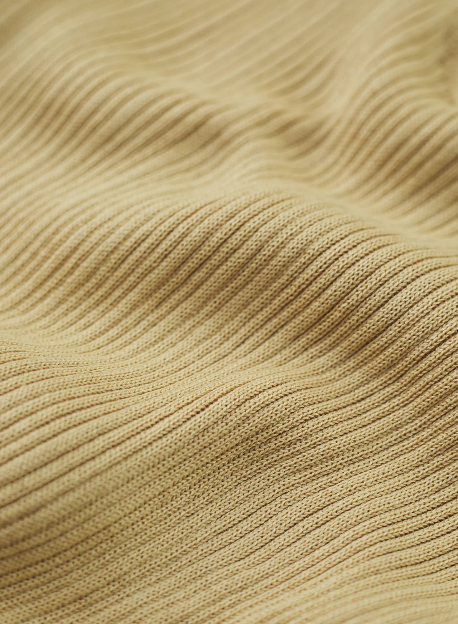 Sausalito V-Neck Tank - Image 3