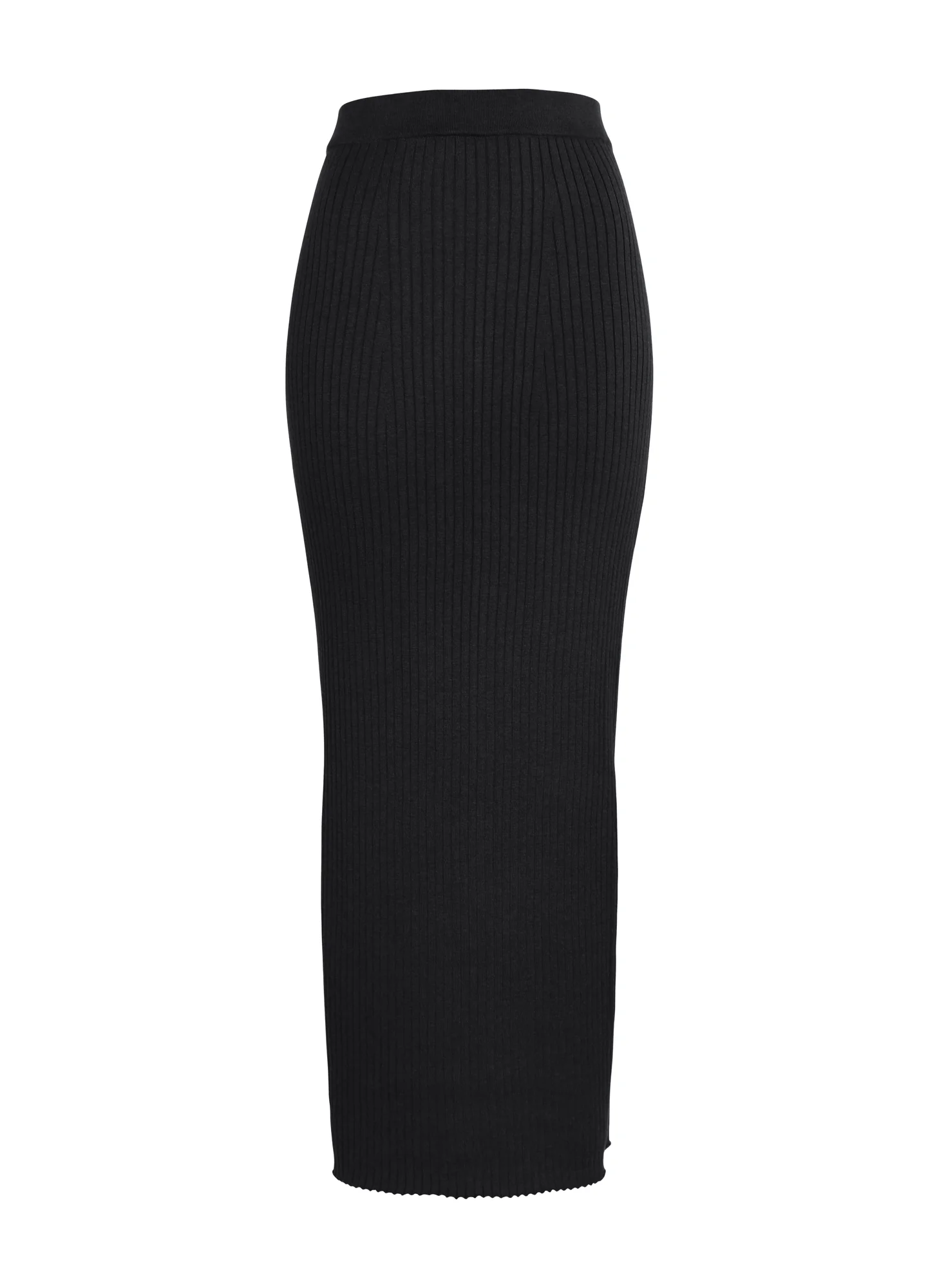 Serissa Skirt