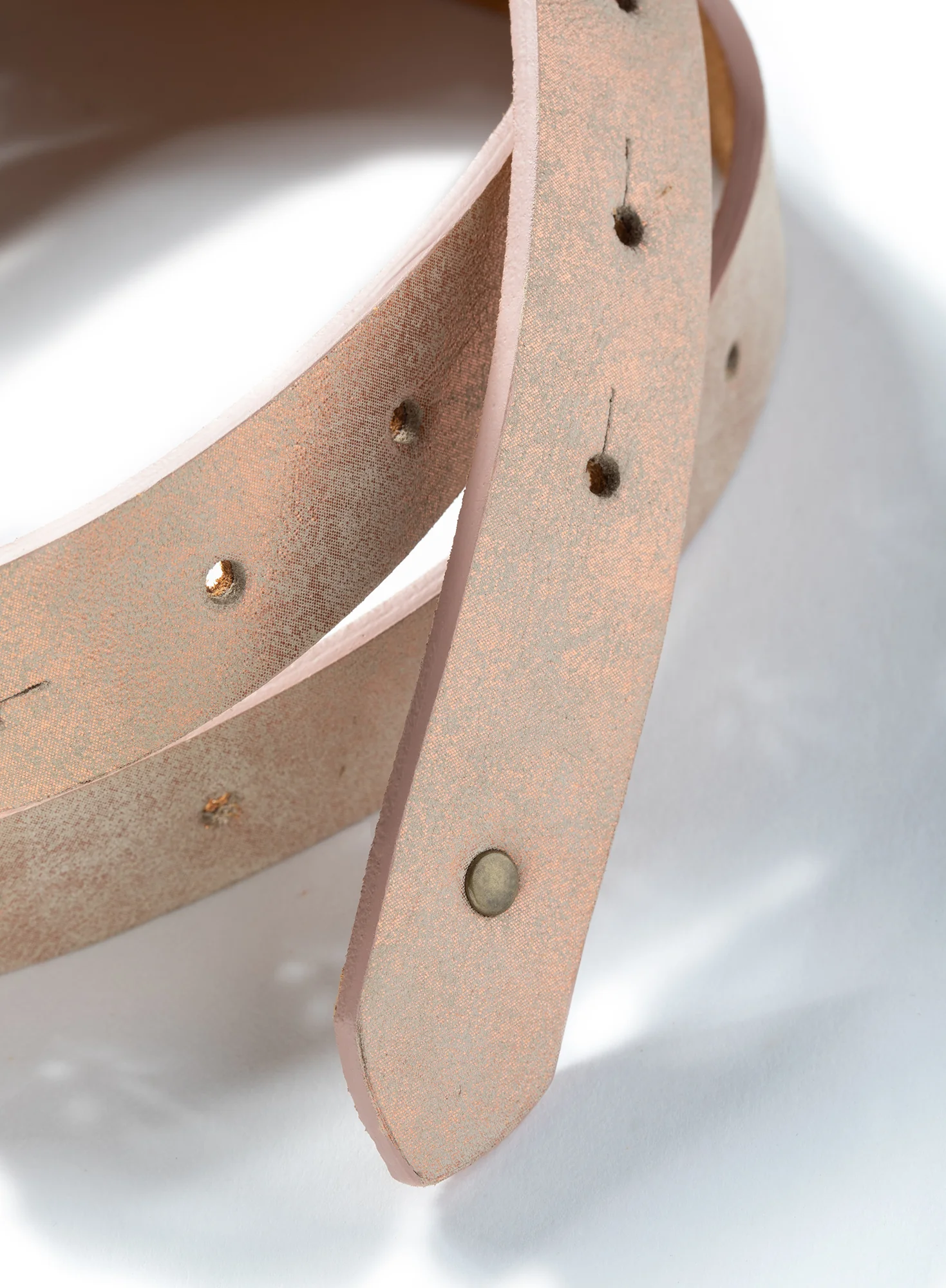Shimmer Belt - Image 2