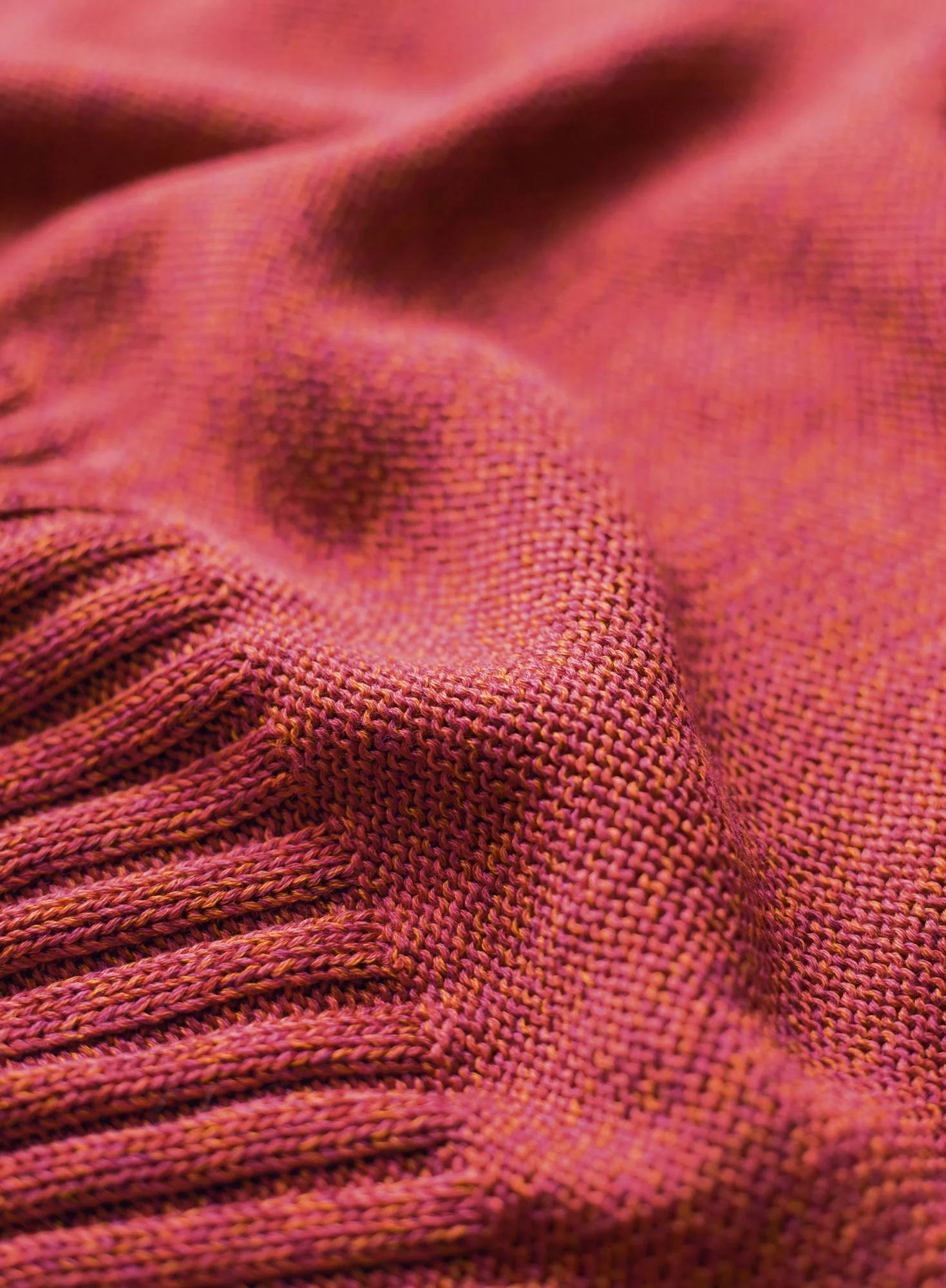 Sidney Skirt - Image 3