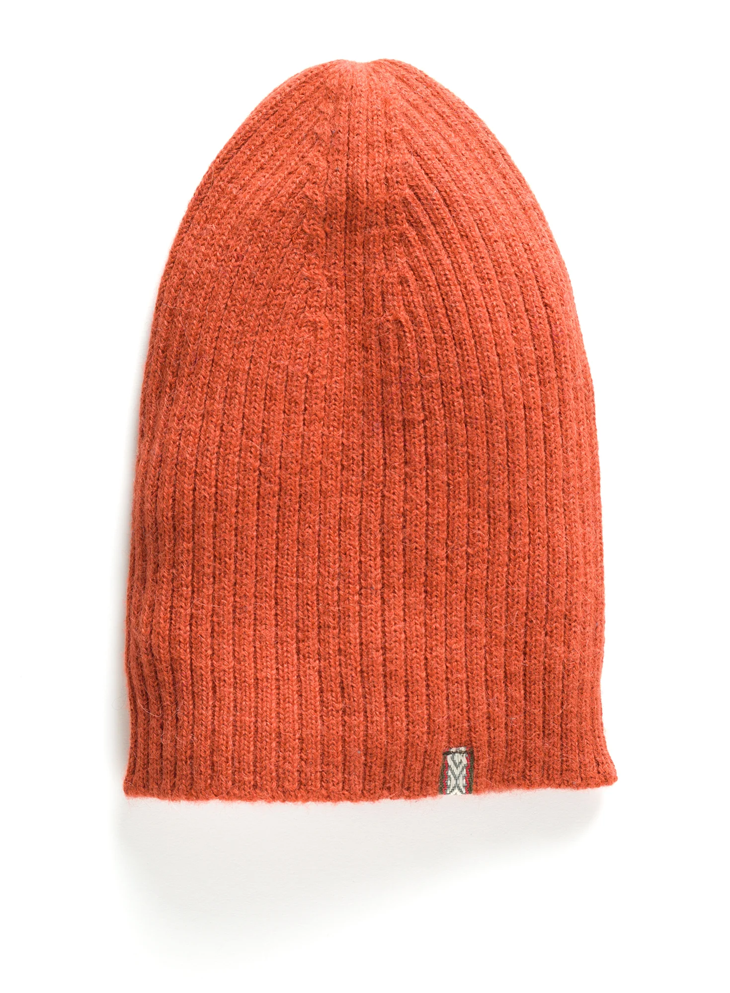 Sierra Hat