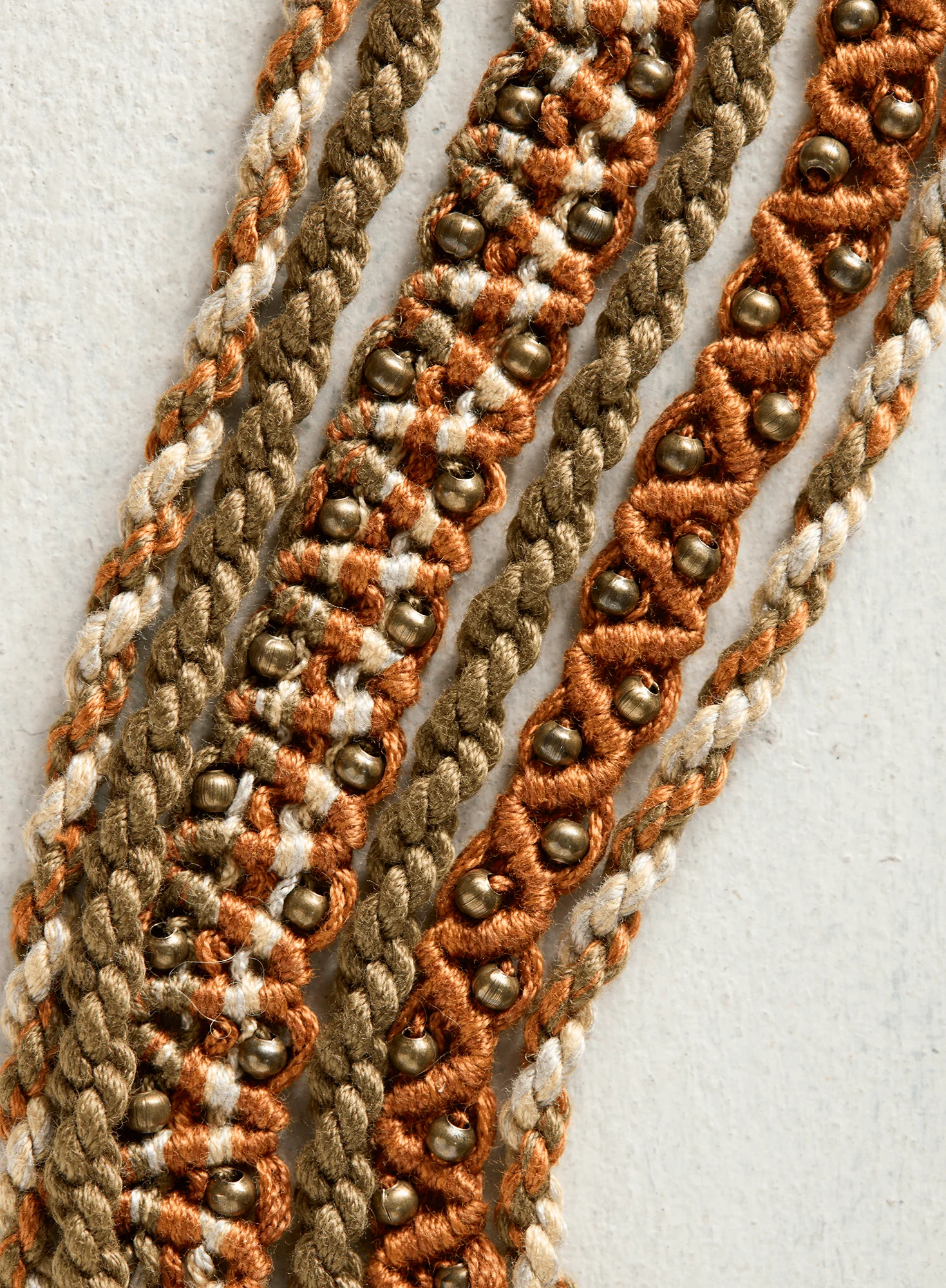 Sundara Necklace - Image 3