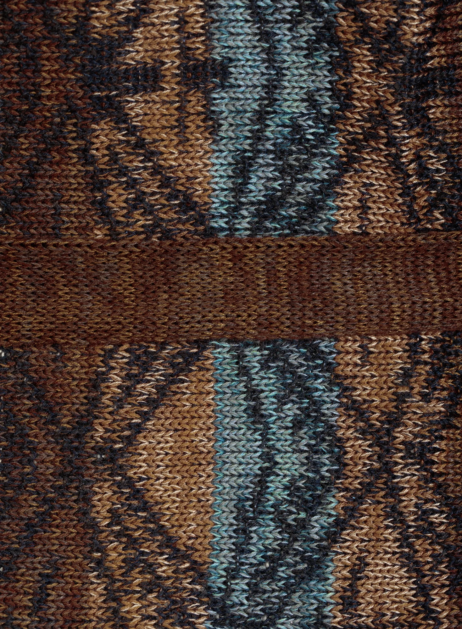 Tamita Kimono - Image 2