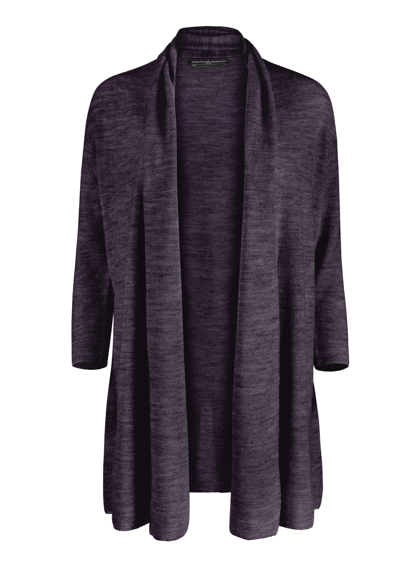 Timeless Links Cardigan