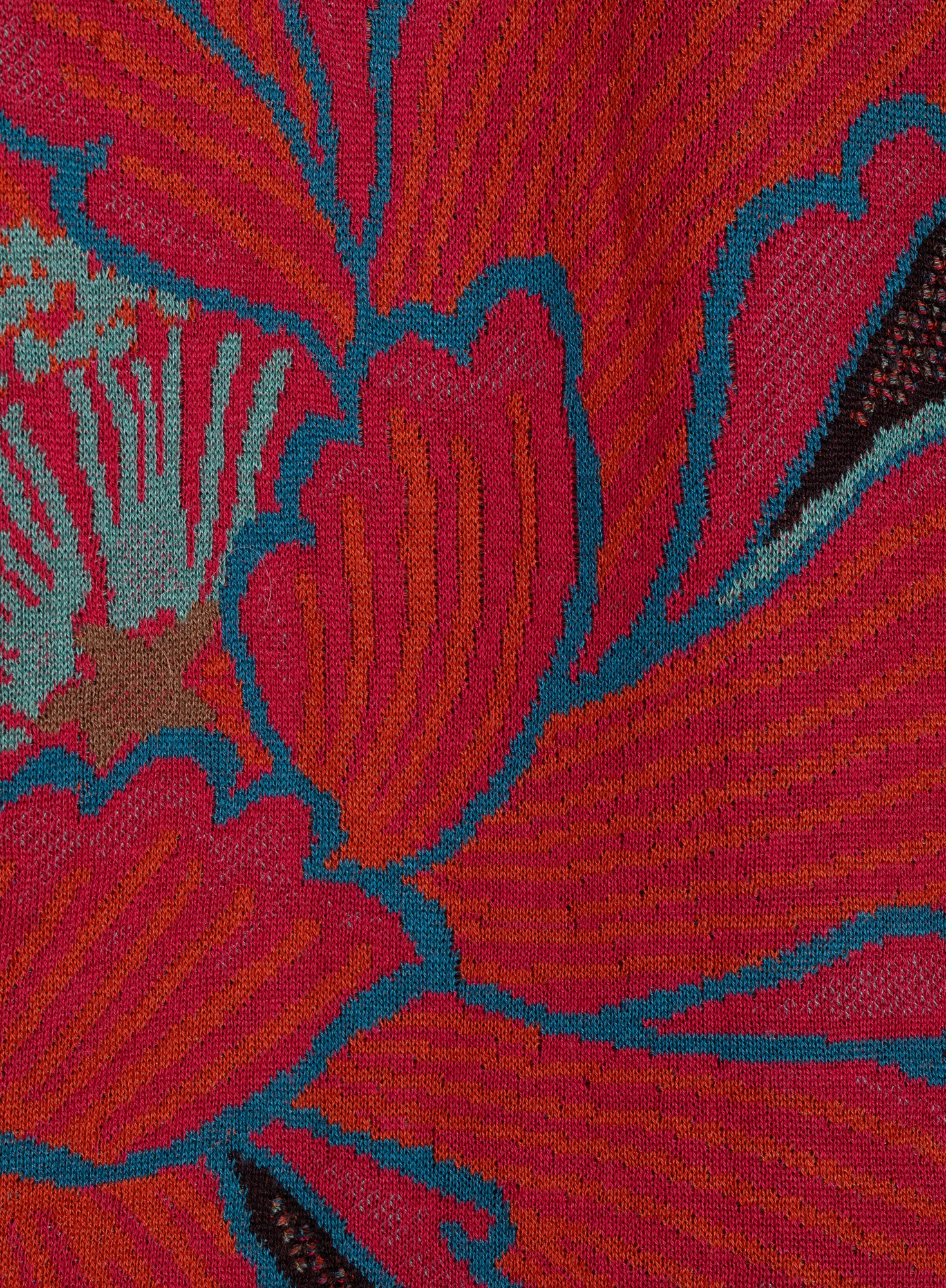 Tomoko Cardigan - Image 2