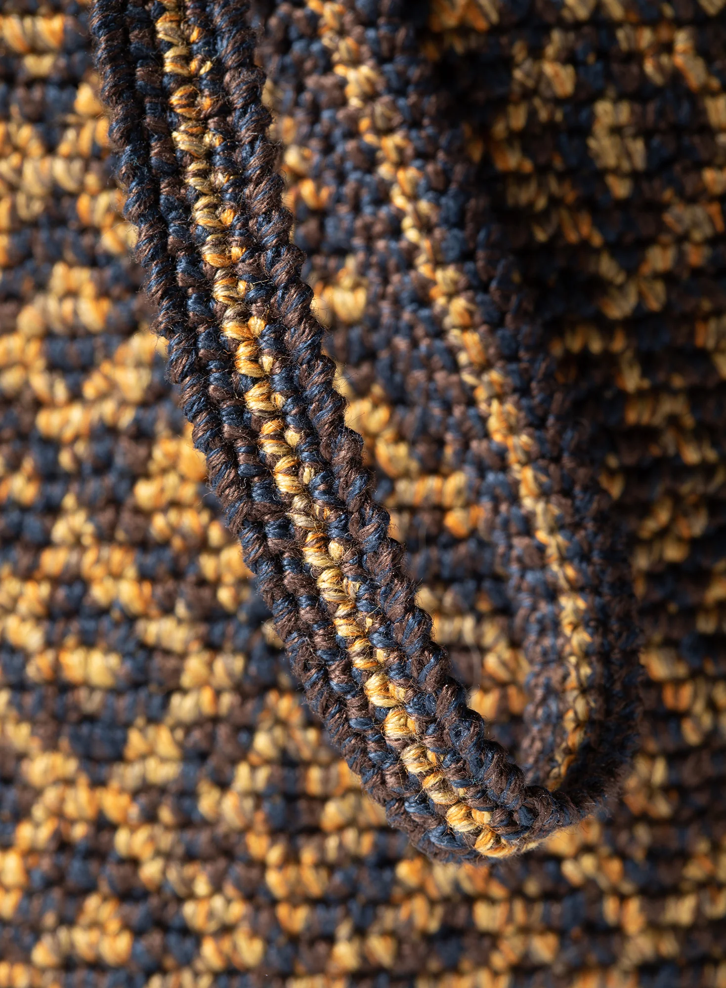 Tumbes Clutch - Image 3