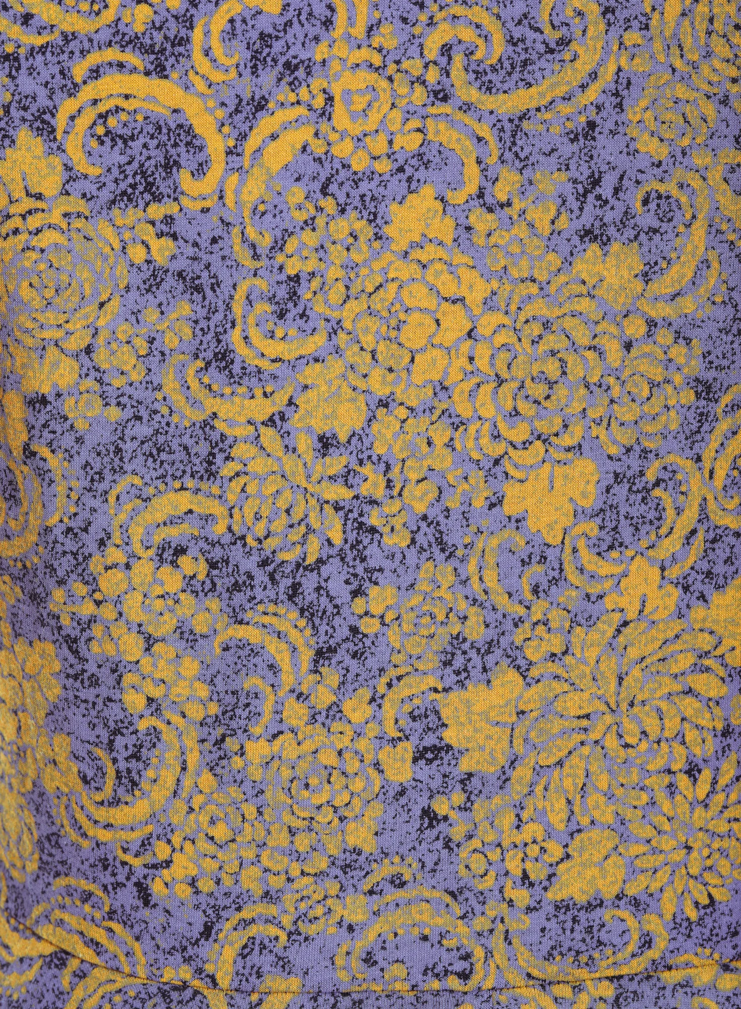 Twilight Filigree Dress - Image 2