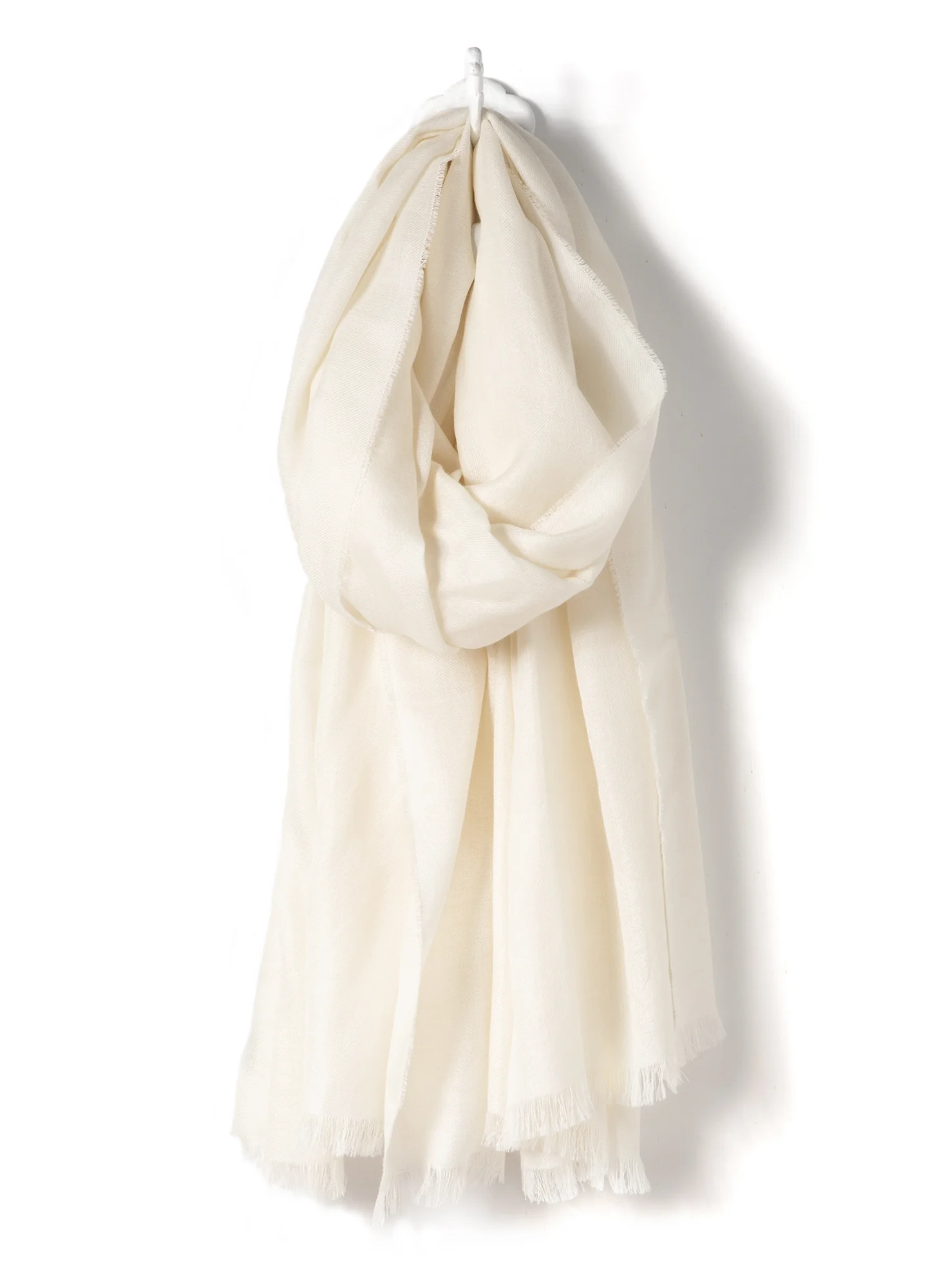 Valentina Shawl