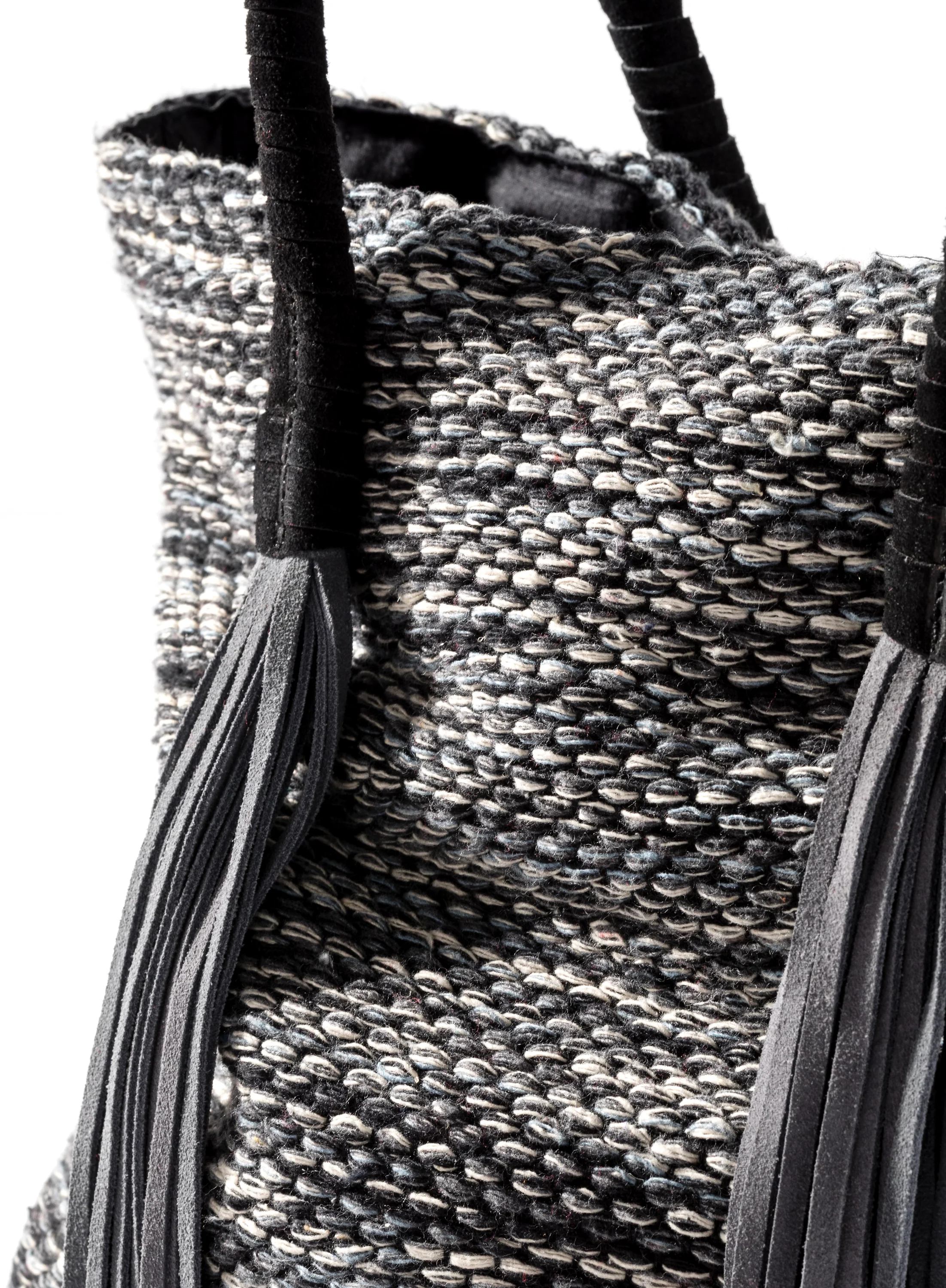 Viento Tote - Image 2