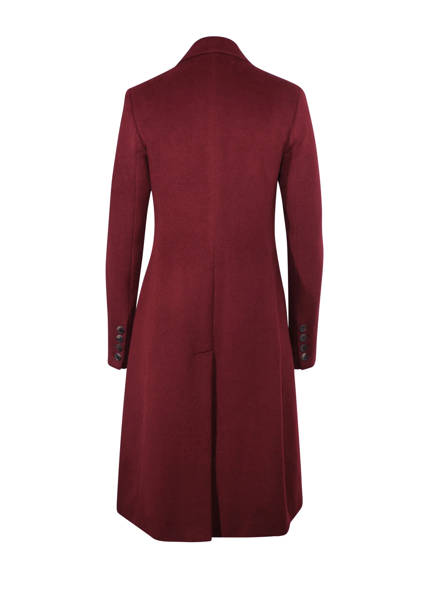 West End Coat - Image 4
