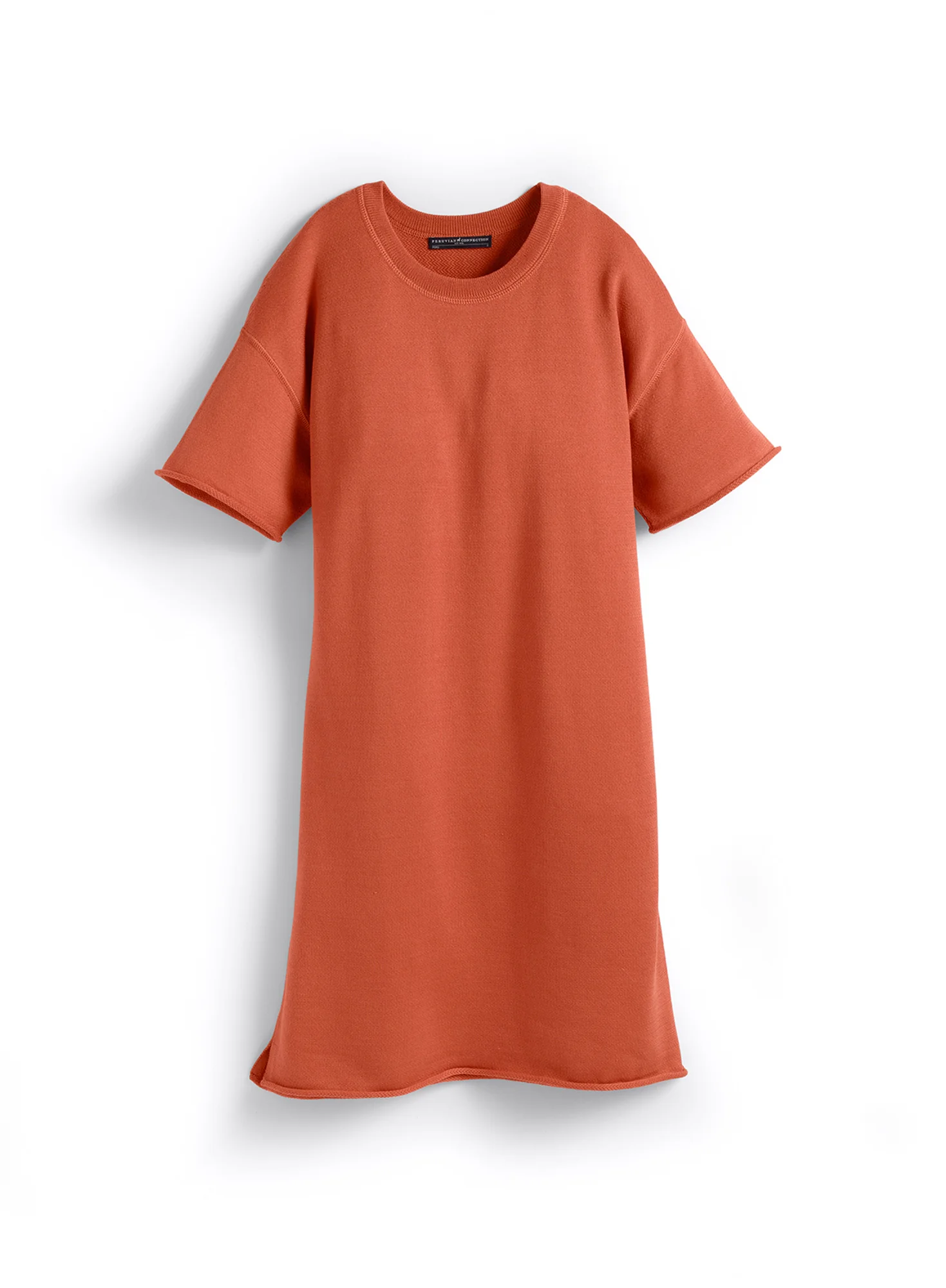 Willa Dress - Image 4