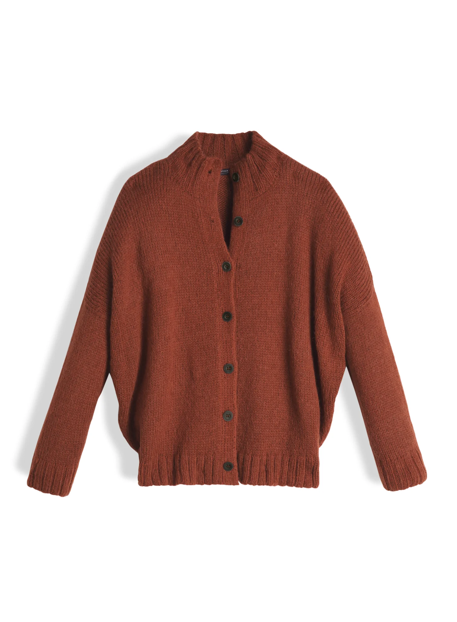 Windsor Cardigan - Image 4