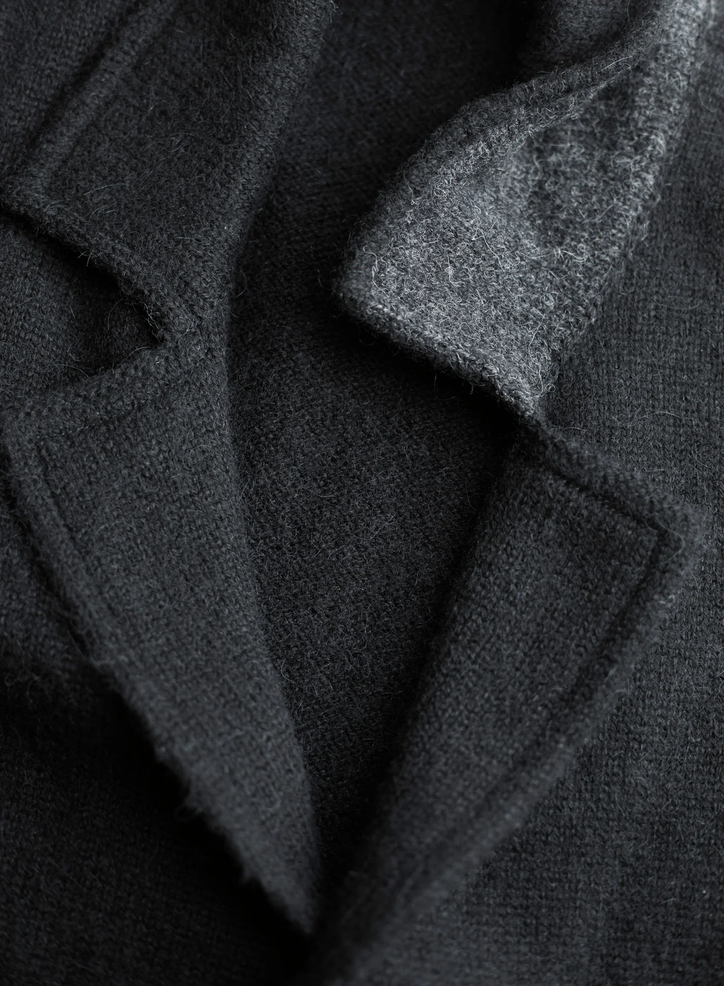 Womens Pub Jacket - Image 4