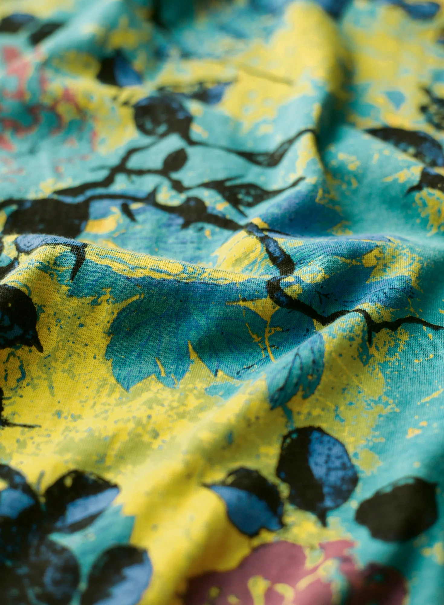 Zephirine Dress - Image 3